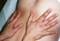 /album/massoterapia/vga-massagem-044b-jpg/